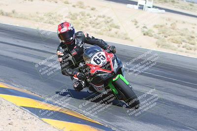 media/May-12-2024-SoCal Trackdays (Sun) [[ad755dc1f9]]/8-Turn 12 Inside (935am)/